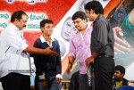 Buridi Movie Audio Function - 81 of 188