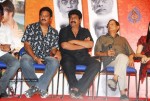 Buridi Movie Audio Function - 22 of 188