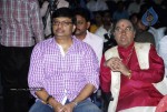 Buridi Movie Audio Function - 27 of 188