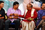 Buridi Movie Audio Function - 29 of 188