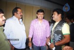 Buridi Movie Audio Function - 38 of 188