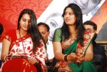 Buridi Movie Audio Function - 88 of 188