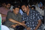 Buridi Movie Audio Function - 90 of 188