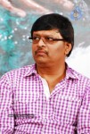 Buridi Movie Audio Function - 97 of 188