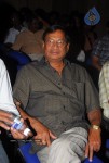 Buridi Movie Audio Function - 103 of 188