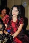 Buridi Movie Audio Function - 110 of 188