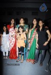 Buridi Movie Audio Function - 111 of 188