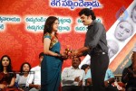 Buridi Movie Audio Function - 112 of 188