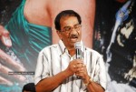 Buridi Movie Audio Function - 119 of 188