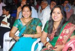 Buridi Movie Audio Function - 139 of 188