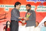 Buridi Movie Audio Function - 177 of 188