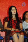 Buridi Movie Audio Function - 183 of 188