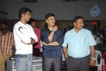 Buridi Movie Audio Function - 187 of 188