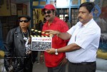 Buridi Movie Opening Stills - 8 of 51