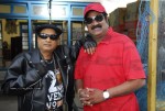 Buridi Movie Opening Stills - 19 of 51