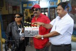 Buridi Movie Opening Stills - 42 of 51