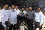 Buridi Movie Opening Stills - 50 of 51
