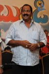 Buridi Movie Press Meet - 2 of 29