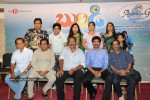 Buridi Movie Press Meet - 7 of 29