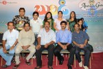 Buridi Movie Press Meet - 13 of 29