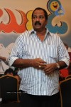 Buridi Movie Press Meet - 14 of 29