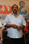 Buridi Movie Press Meet - 15 of 29