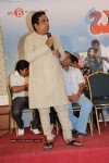 Buridi Movie Press Meet - 17 of 29