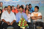 Buridi Movie Press Meet - 26 of 29