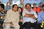 Buridi Movie Press Meet - 27 of 29