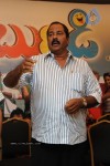 Buridi Movie Press Meet - 28 of 29