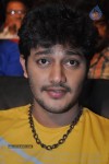 Bus Stop Movie Audio Launch - 107 of 108