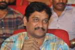 Bus Stop Movie Audio Launch - 113 of 108
