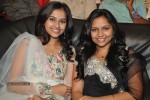 Bus Stop Movie Audio Launch - 114 of 108