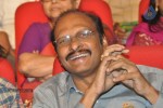 Bus Stop Movie Audio Launch - 117 of 108