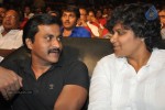Bus Stop Movie Audio Launch - 119 of 108