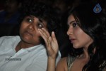 Bus Stop Movie Audio Launch - 123 of 108