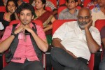 Bus Stop Movie Audio Launch - 126 of 108