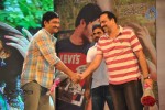 Bus Stop Movie Audio Launch - 31 of 108