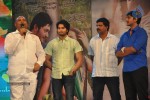 Bus Stop Movie Audio Launch - 35 of 108