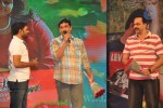 Bus Stop Movie Audio Launch - 39 of 108