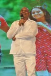 Bus Stop Movie Audio Launch - 45 of 108