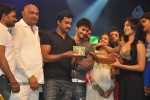 Bus Stop Movie Audio Launch - 46 of 108