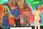 Bus Stop Movie Audio Launch - 48 of 108