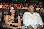 Bus Stop Movie Audio Launch - 50 of 108