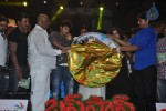 Bus Stop Movie Audio Launch - 52 of 108