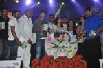 Bus Stop Movie Audio Launch - 59 of 108