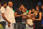 Bus Stop Movie Audio Launch - 60 of 108