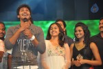 Bus Stop Movie Audio Launch - 80 of 108