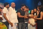 Bus Stop Movie Audio Launch - 86 of 108