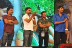 Bus Stop Movie Audio Launch - 97 of 108